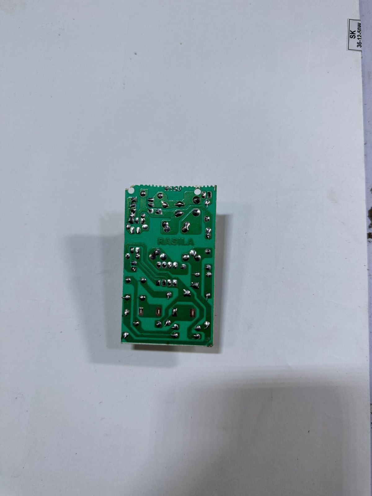 RE -24-12v
